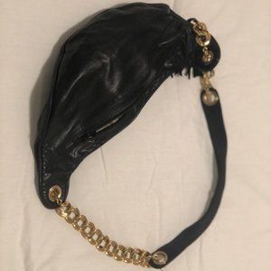 Bottega Veneta Fanny pack